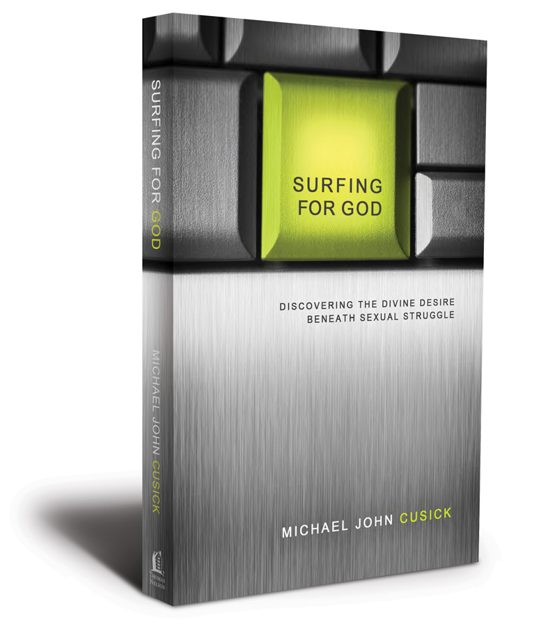 Surfing-for-God-cover-image-800px