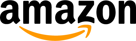 amazon-logo-small