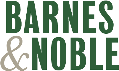 barnes-and-noble-logo-stacked