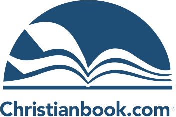 christianbooks-logo