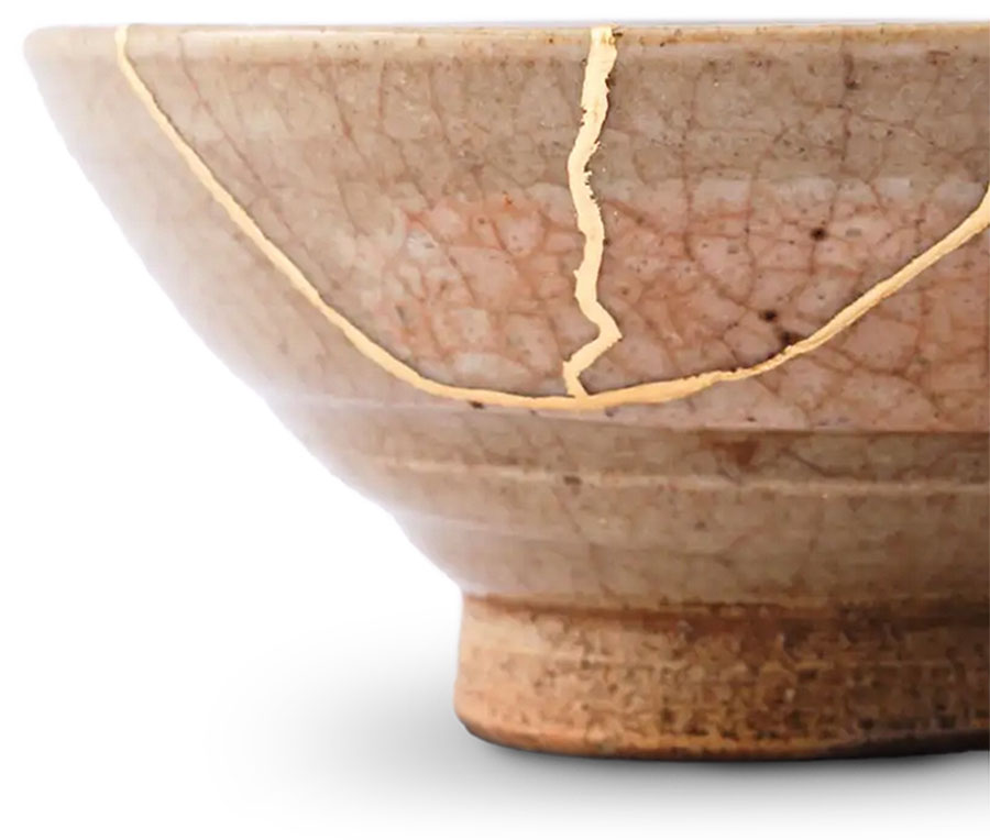 kintsugi-teacup-02-900px