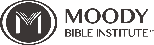 moody-bible-logo-gray