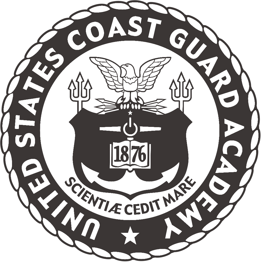 uscga-logo-gray