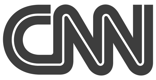 cnn-logo-600px