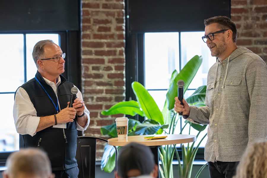 MJC-Batterson-Oct25-900x600