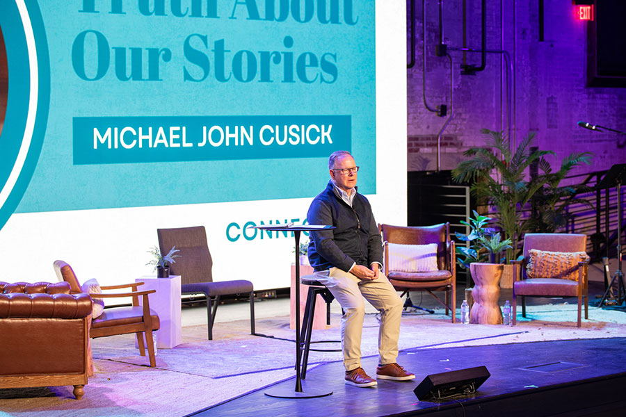 MJC-Oct25-Speaking06-900x600