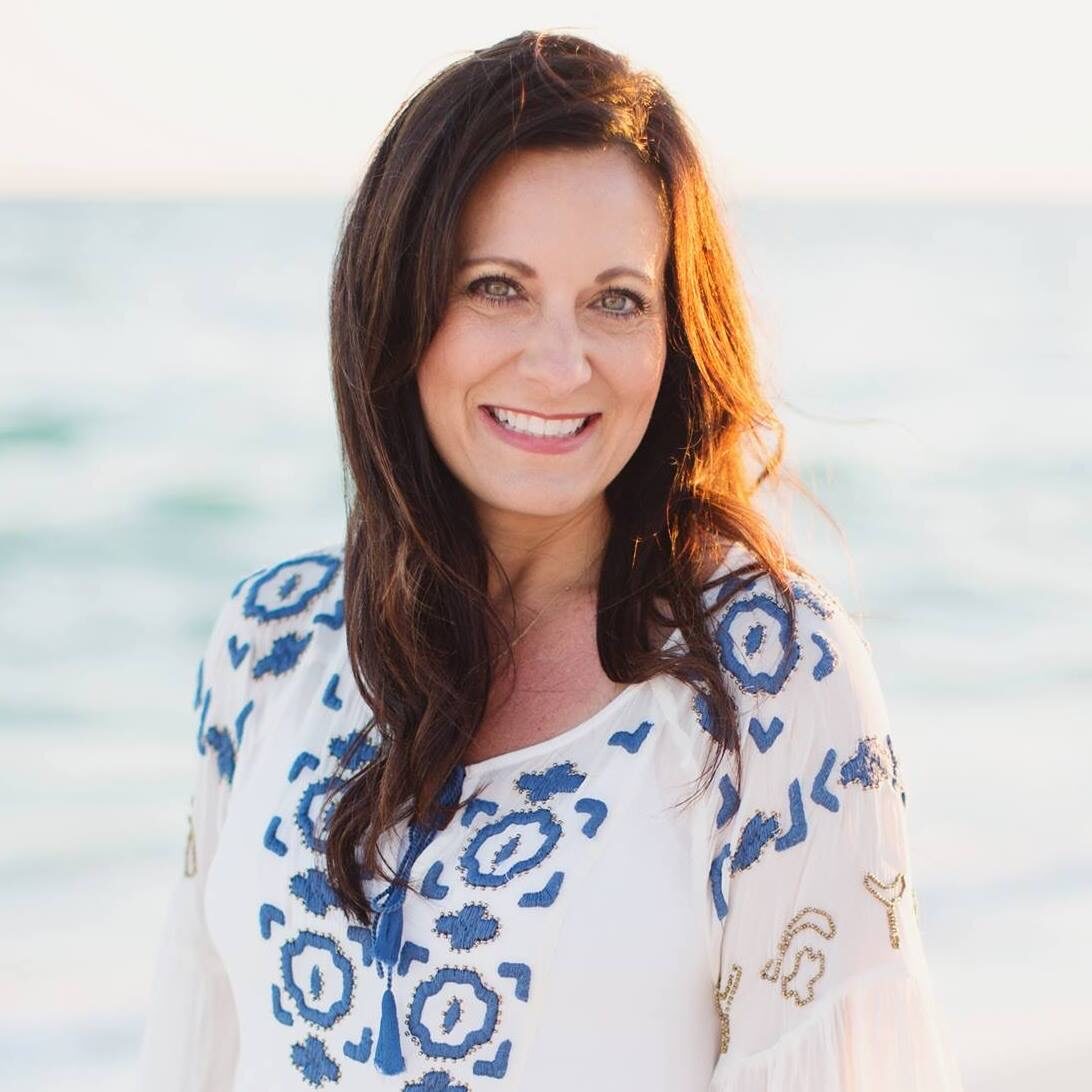 Lysa-TerKeurst